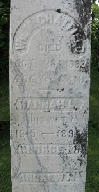CHATFIELD William M c1815-1882 grave.jpg